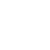 carrelage carrelage