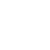 cave cave