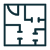icone_appart_bleu