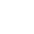 maison maison