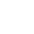 parking parking