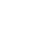 photovoltaique photovoltaique