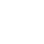 porte porte