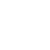toilet toilet